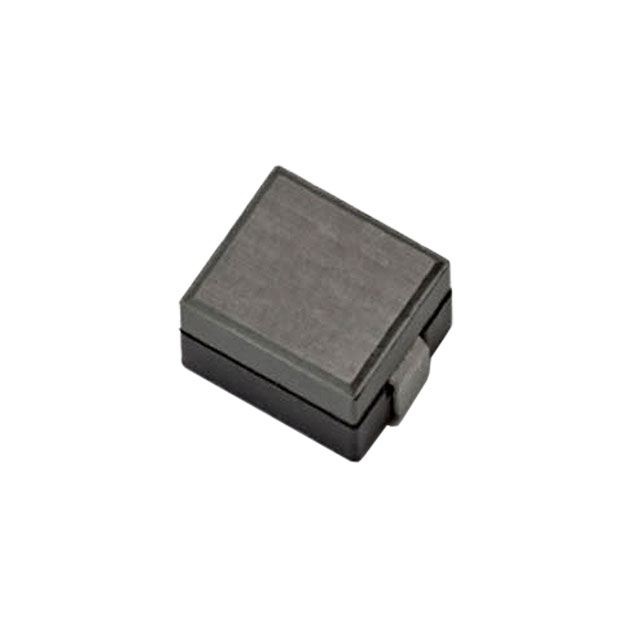 Eaton-Electronics Division FPV1006-150-R
