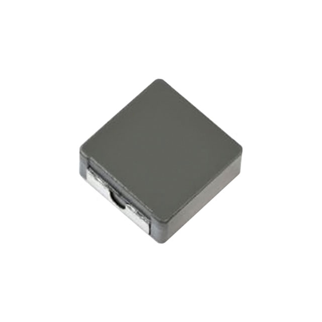 HCM1A1707V2-470-R