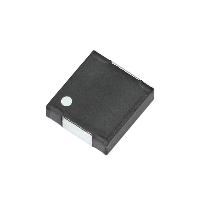 Eaton-Electronics Division MPIA4040R2-100-R