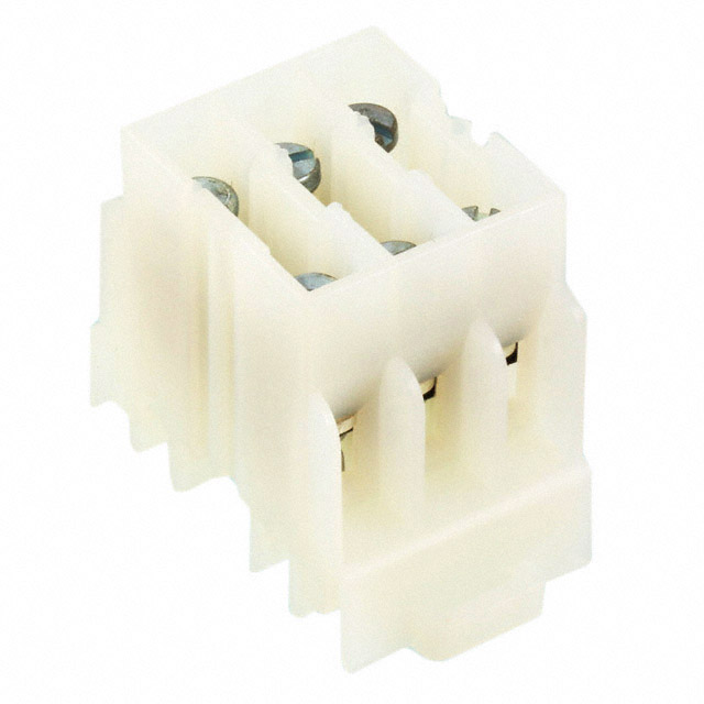 Eaton NDN3-WH