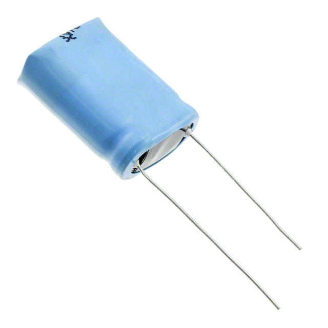 Eaton-Electronics Division PA-5R0H224-R