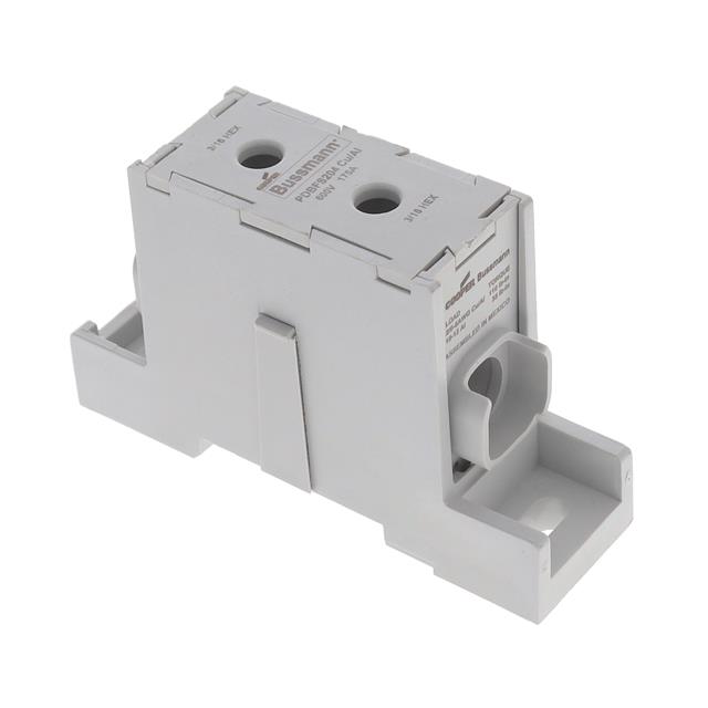 Eaton PDBFS204