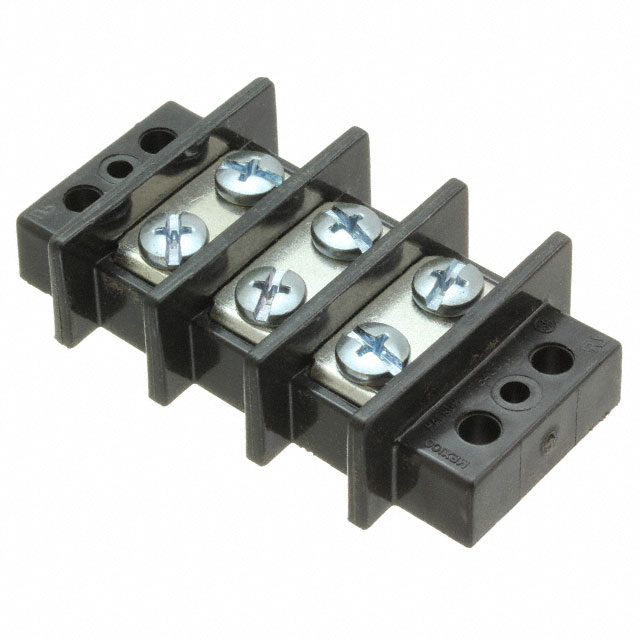 Eaton TB400-03ST