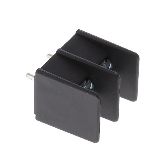 Eaton-Electronics Division A20220207WR