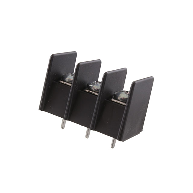 Eaton-Electronics Division A202203