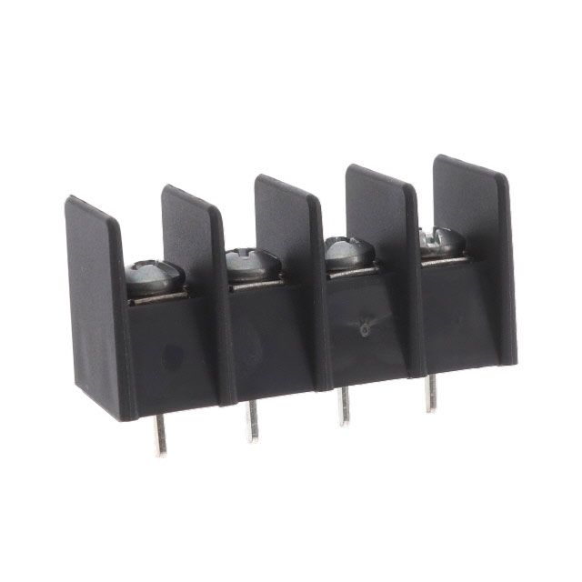 Eaton-Electronics Division A202204