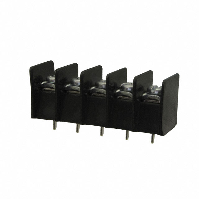 Eaton-Electronics Division A20220507