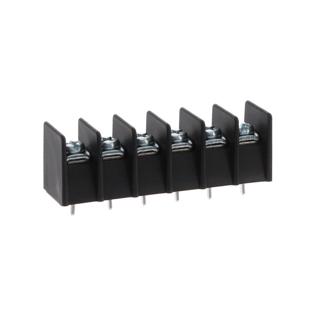 Eaton-Electronics Division A20220607