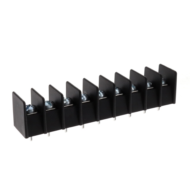 Eaton-Electronics Division A202209