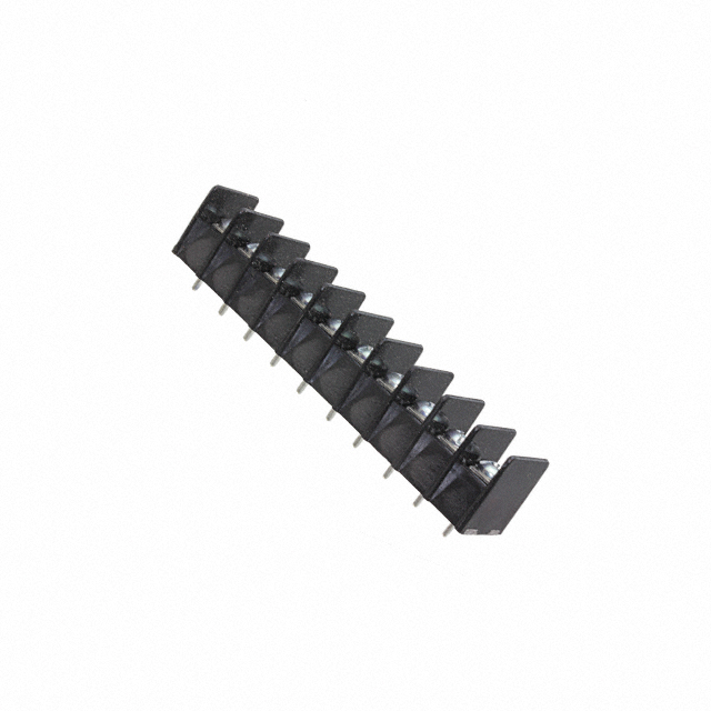 Eaton-Electronics Division A202210