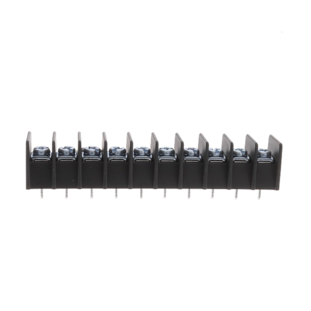 Eaton-Electronics Division A20221007