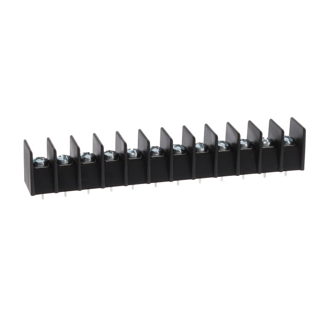 Eaton-Electronics Division A202212