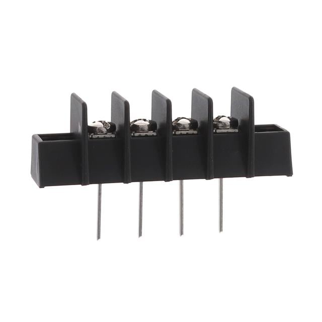 Eaton-Electronics Division A20410404