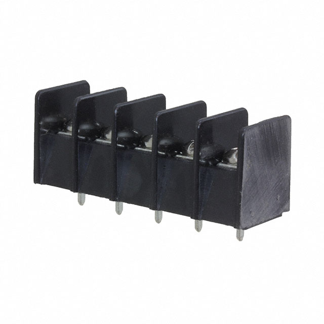 Eaton-Electronics Division A20820504