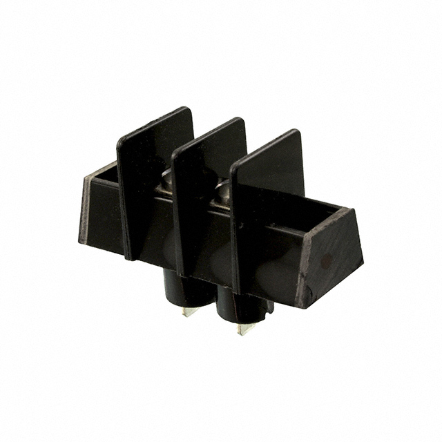 Eaton-Electronics Division A210302