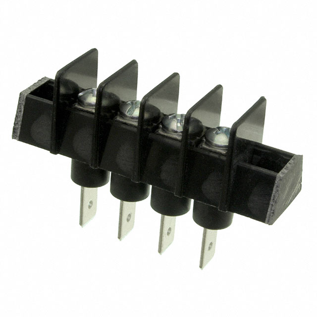 Eaton-Electronics Division A219304