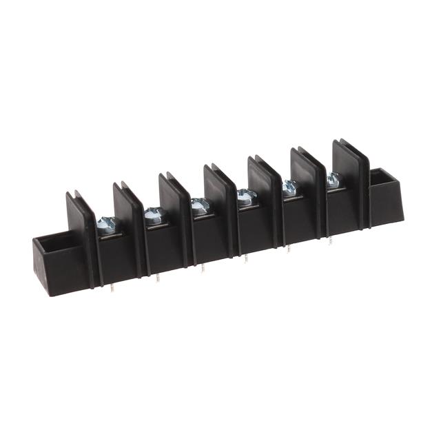 Eaton-Electronics Division A302106