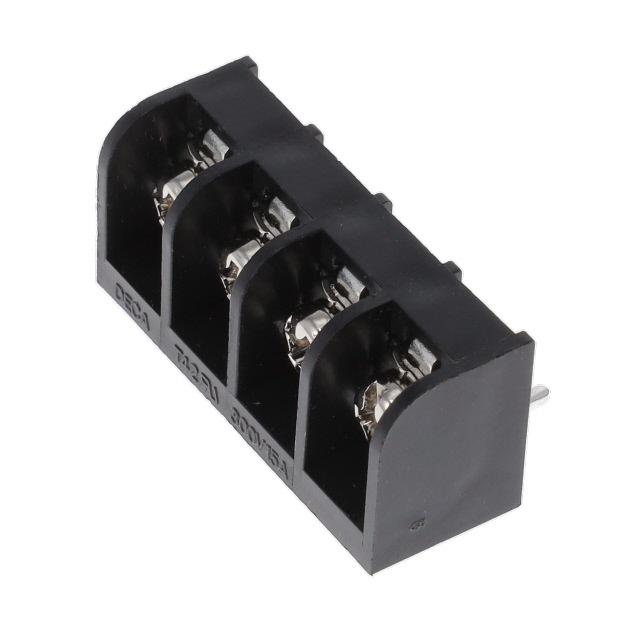 Eaton-Electronics Division CB11220407