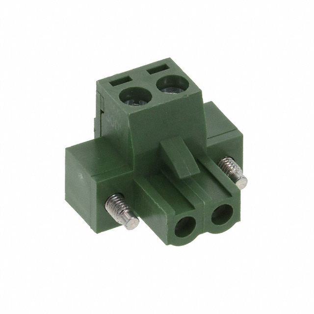 Eaton-Electronics Division EM211802H