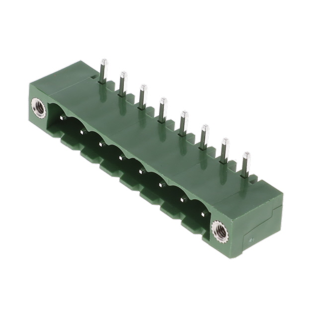 Eaton-Electronics Division EM221808H