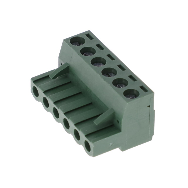 Eaton-Electronics Division EM252506