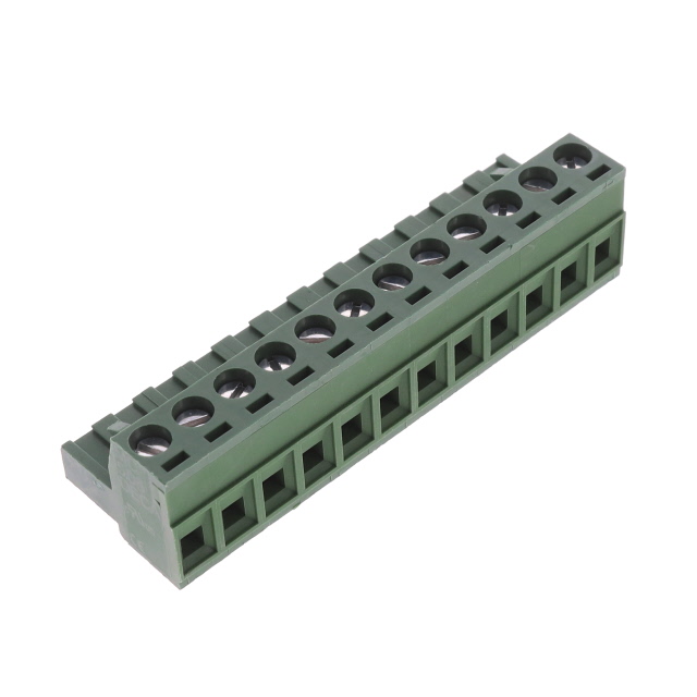 Eaton-Electronics Division EM256512H
