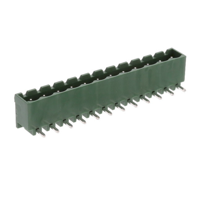 Eaton-Electronics Division EM257512HC