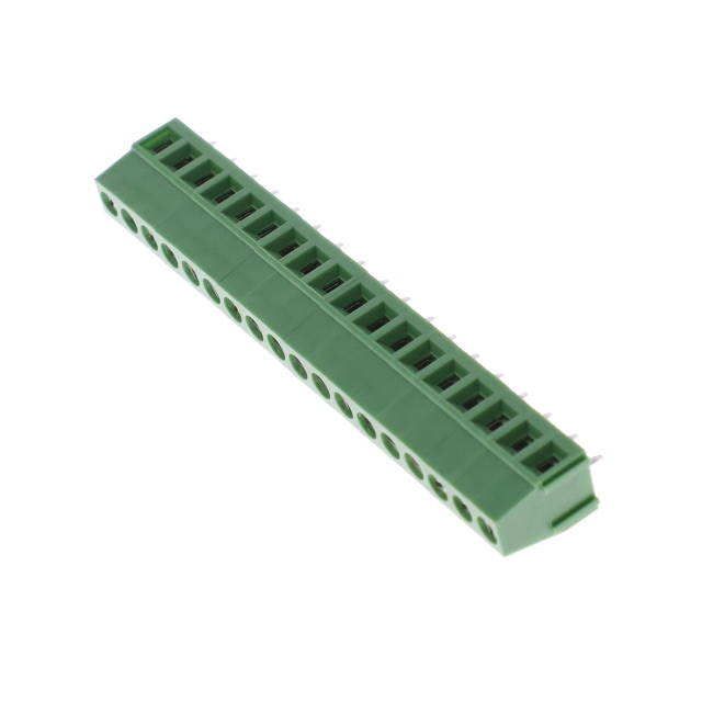 Eaton-Electronics Division EM258518V
