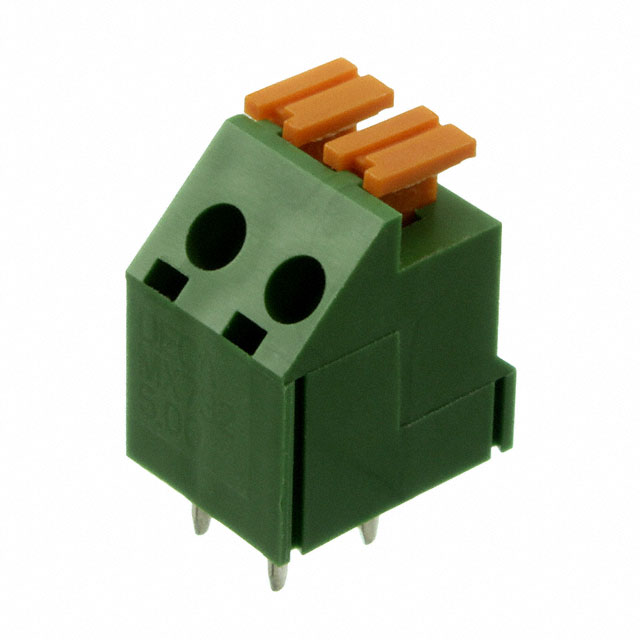 Eaton-Electronics Division EM278502