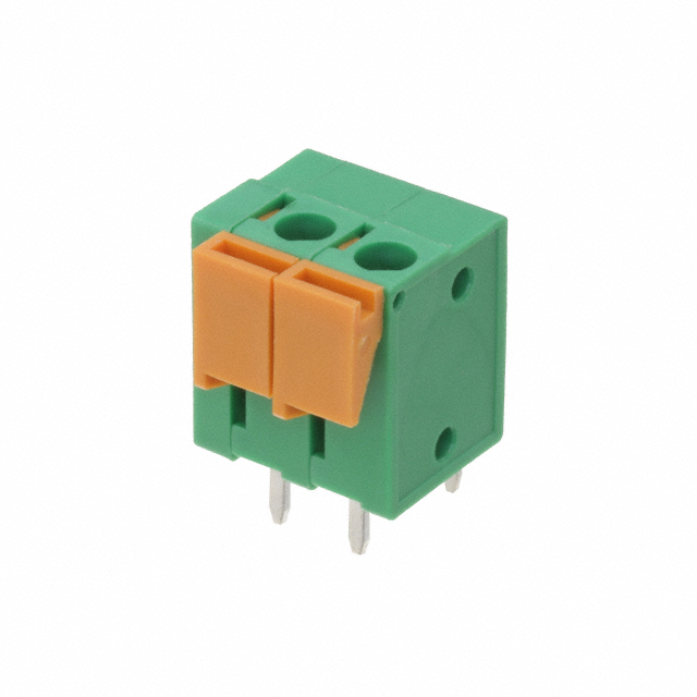 Eaton-Electronics Division EM279502H