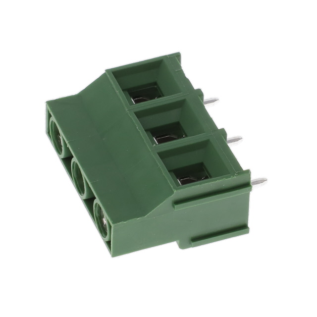 Eaton-Electronics Division EM291903