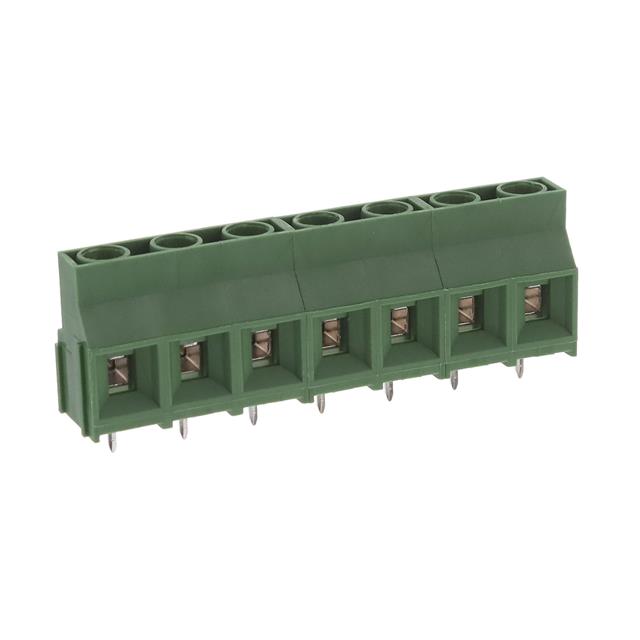 Eaton-Electronics Division EM291907