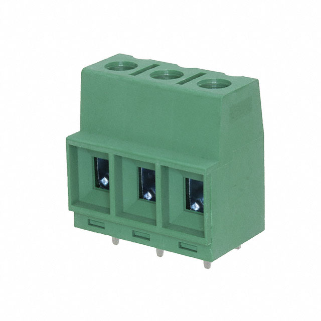 Eaton-Electronics Division EM292903-UL
