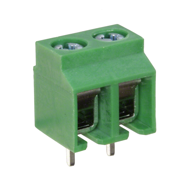 Eaton-Electronics Division EM367502