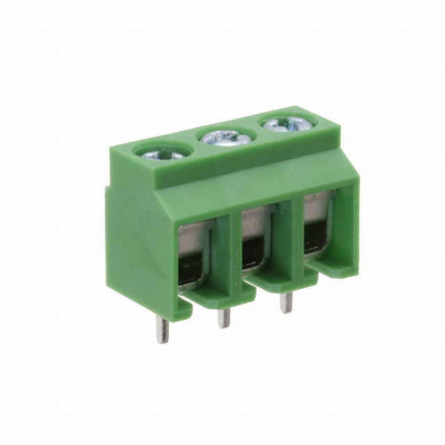 Eaton-Electronics Division EM367503