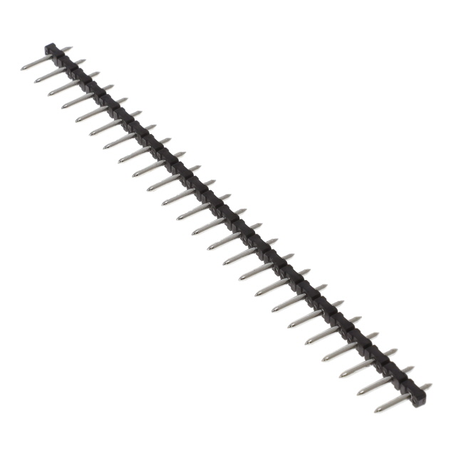 Eaton-Electronics Division EM502524