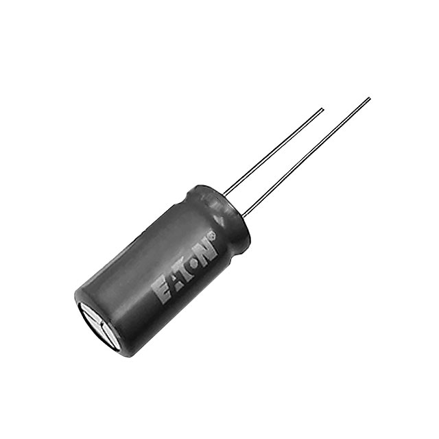 Eaton-Electronics Division HSL0820-3R8256-R