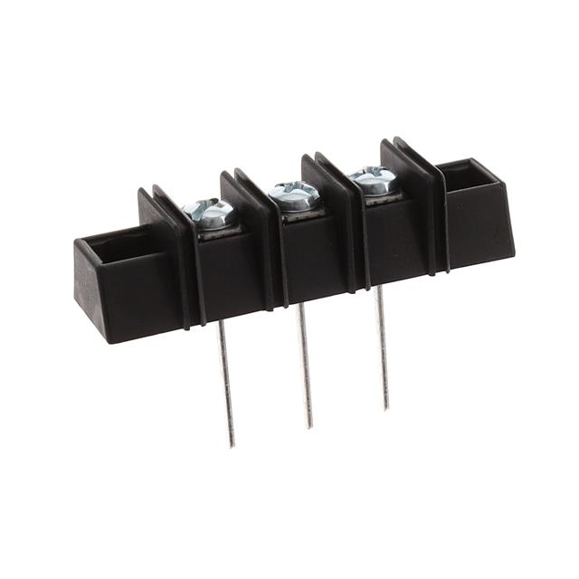 Eaton-Electronics Division LP307103