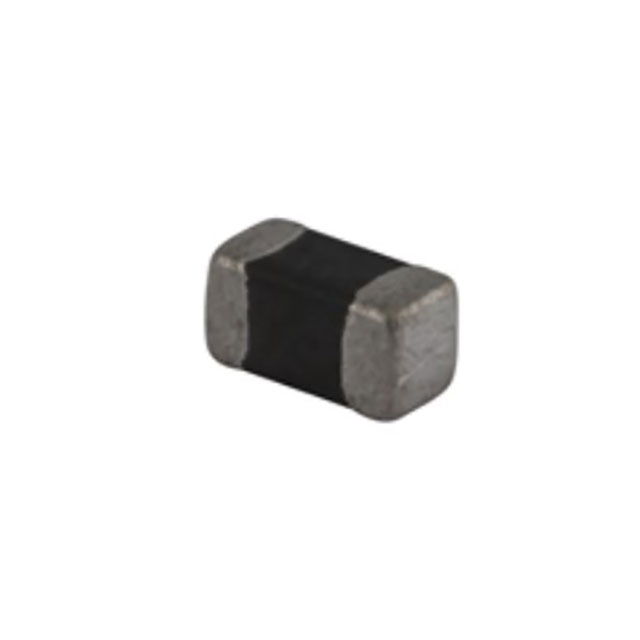 Eaton-Electronics Division MCLA1608V1-3R9-R