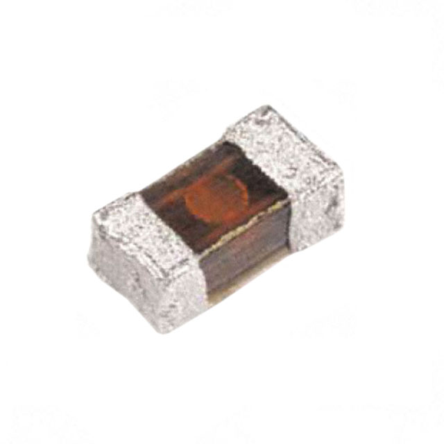 Eaton-Electronics Division 0603ESDA-AEC1