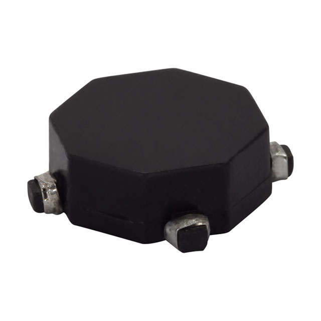 CTX15-1-R