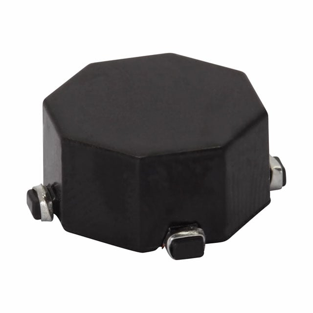Eaton-Electronics Division CTX300-4P-R