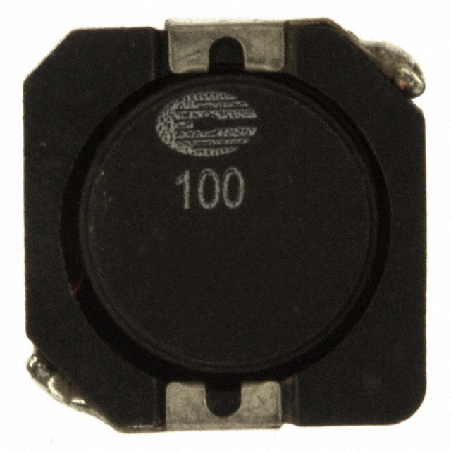 Eaton-Electronics Division DR1030-220-R