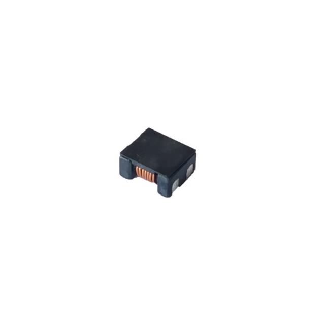 Eaton-Electronics Division ECMS1V1306-102-R