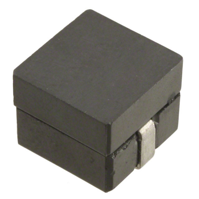 Eaton-Electronics Division FP1109-R58-R