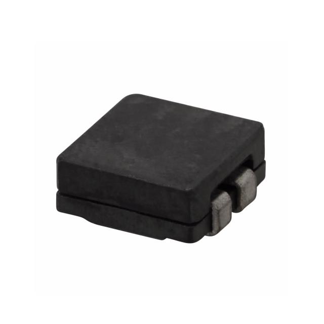 Eaton-Electronics Division FP2-D120-R