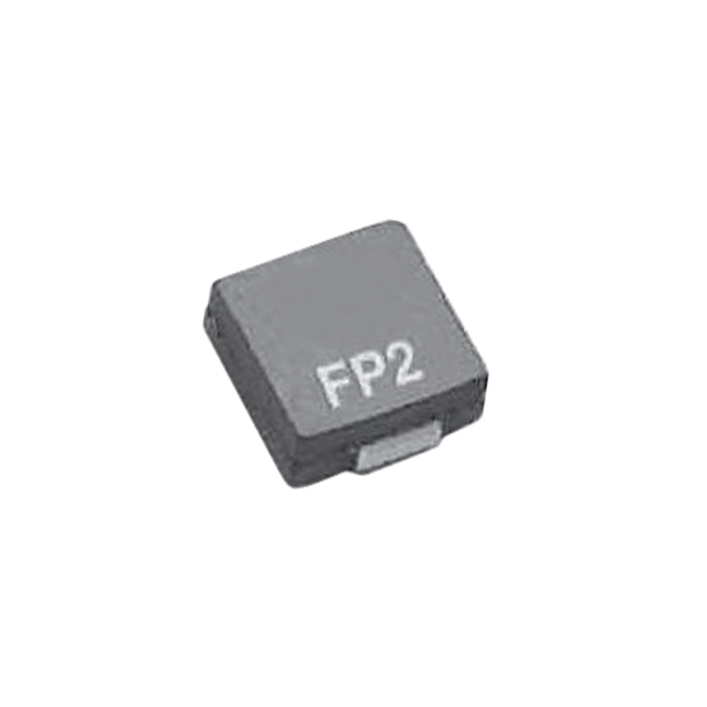Eaton-Electronics Division FP2-S120-R