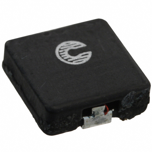 Eaton-Electronics Division HC8LP-470-R