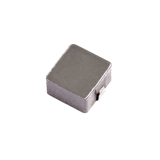 Eaton-Electronics Division HCMA0703-220-R