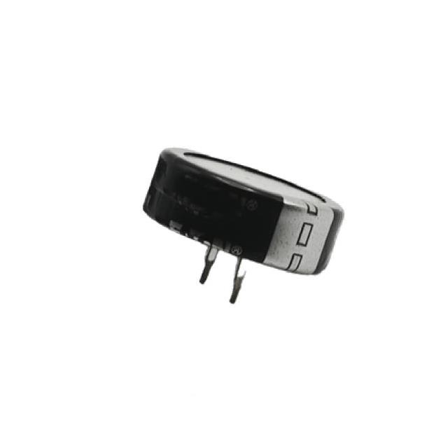 Eaton-Electronics Division KVR-5R0C155-R